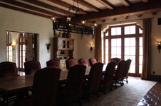 Enlarge photo 318