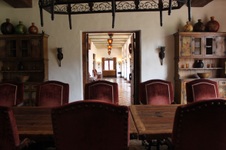 Enlarge photo 319
