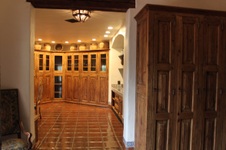 Enlarge photo 322