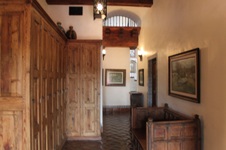 Enlarge photo 323