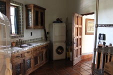 Enlarge photo 327