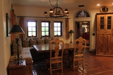 Enlarge photo 328
