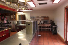 Enlarge photo 340