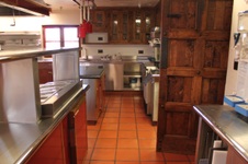 Enlarge photo 344