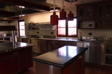 Enlarge photo 346