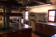 Enlarge photo 348