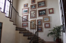 Enlarge photo 351