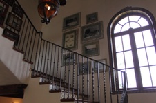 Enlarge photo 353