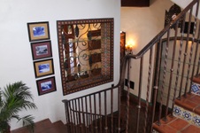Enlarge photo 355