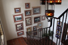 Enlarge photo 356