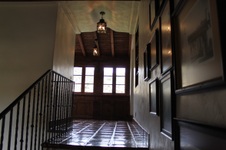 Enlarge photo 357