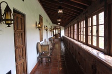 Enlarge photo 359
