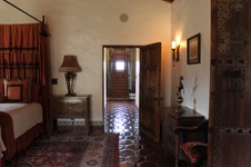 Enlarge photo 363