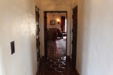 Enlarge photo 368