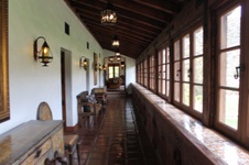 Enlarge photo 371