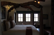 Enlarge photo 374