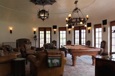 Enlarge photo 376