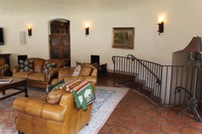 Enlarge photo 379