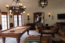 Enlarge photo 380
