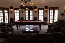 Enlarge photo 383