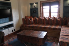 Enlarge photo 387