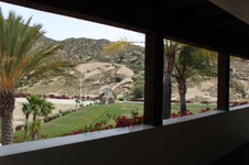 Enlarge photo 389