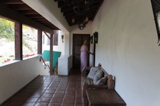 Enlarge photo 390