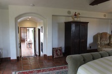 Enlarge photo 393