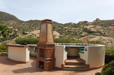 Enlarge photo 397