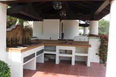 Enlarge photo 402