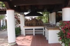 Enlarge photo 405