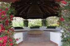 Enlarge photo 411