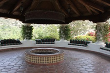 Enlarge photo 413