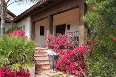 Enlarge photo 426