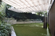 Le Meridian Delfina