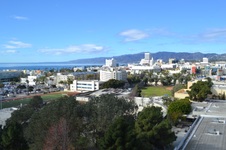 Enlarge photo 25