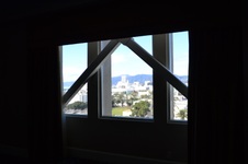 Enlarge photo 31