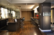 Enlarge photo 33