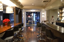 Enlarge photo 34