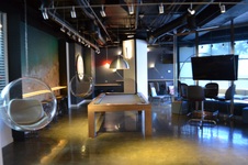 Enlarge photo 37