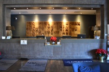 Enlarge photo 54