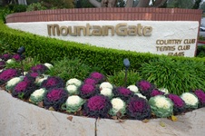 Mountaingate CC