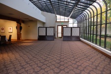Enlarge photo 9