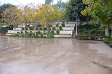 Enlarge photo 12