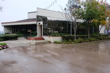 Enlarge photo 13