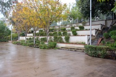 Enlarge photo 15