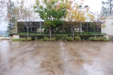 Enlarge photo 17