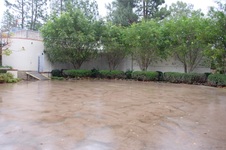 Enlarge photo 18