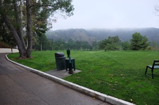 Enlarge photo 27