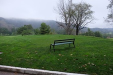 Enlarge photo 28